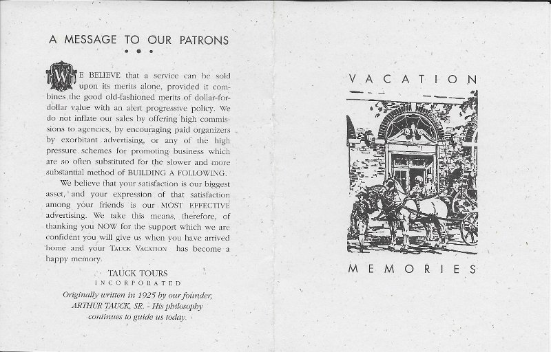 199803xx - 000 Memories Card outside.jpg